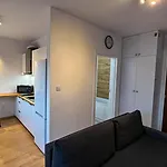 Appartamento Apartament Lublin Centrum 
