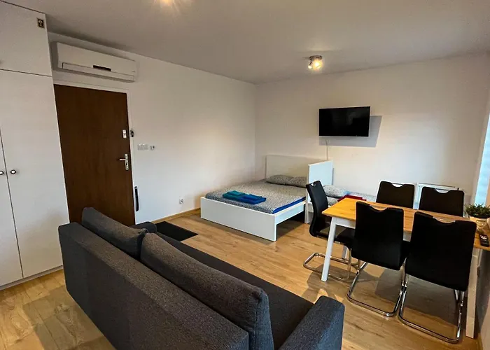 Centrum „ice Cat”