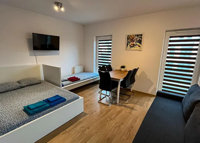 Centrum „ice Cat” * Lublin